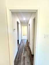 313 E 25th St (10)