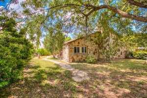 3507 Christoval Rd