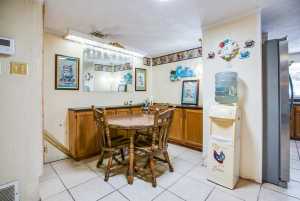 3507 Christoval Rd (9)