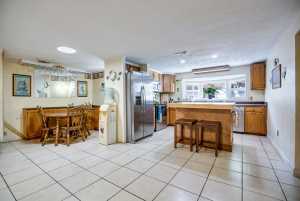 3507 Christoval Rd (10)