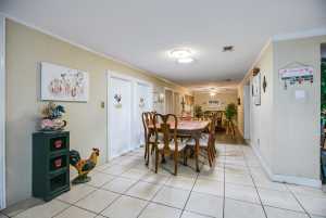 3507 Christoval Rd (11)
