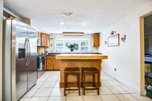 3507 Christoval Rd (12)