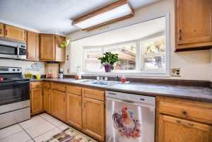 3507 Christoval Rd (13)