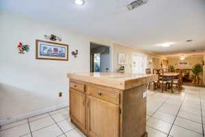 3507 Christoval Rd (14)