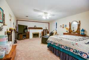 3507 Christoval Rd (15)
