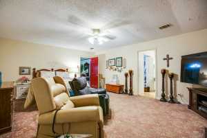 3507 Christoval Rd (16)