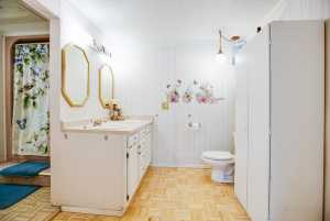 3507 Christoval Rd (17)