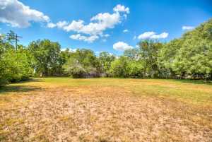 3507 Christoval Rd (2)