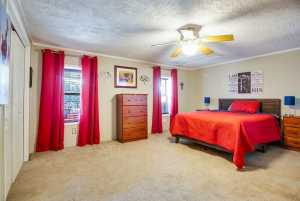 3507 Christoval Rd (19)