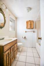 3507 Christoval Rd (24)