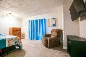 3507 Christoval Rd (20)