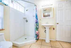3507 Christoval Rd (21)
