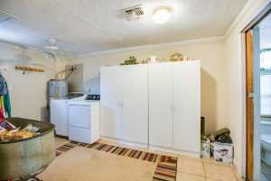 3507 Christoval Rd (22)