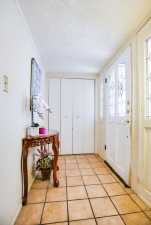 3507 Christoval Rd (23)