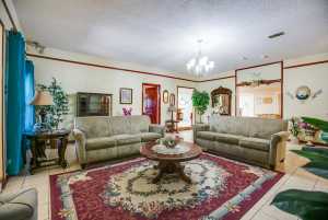 3507 Christoval Rd (3)