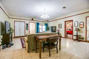 3507 Christoval Rd (4)