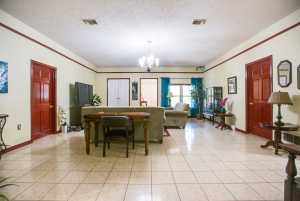 3507 Christoval Rd (5)