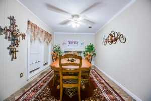 3507 Christoval Rd (6)