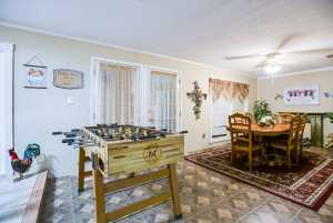 3507 Christoval Rd (7)