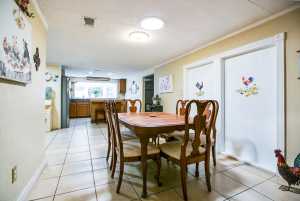 3507 Christoval Rd (8)