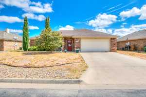 4158 Autumnwood Trail