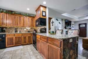 4158 Autumnwood Trail (14)