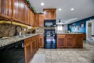 4158 Autumnwood Trail (16)