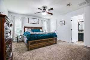 4158 Autumnwood Trail (18)