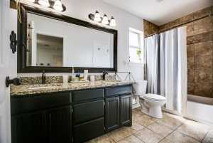 4158 Autumnwood Trail (20)