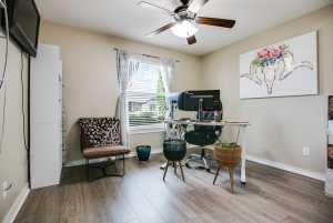 4158 Autumnwood Trail (21)