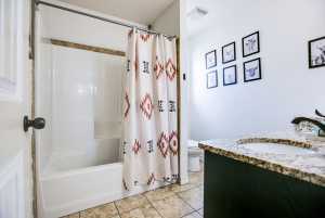 4158 Autumnwood Trail (22)