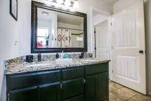 4158 Autumnwood Trail (23)