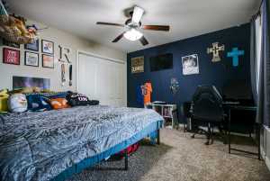 4158 Autumnwood Trail (24)
