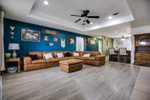 4158 Autumnwood Trail (2)