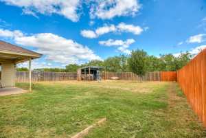 4158 Autumnwood Trail (15)