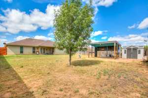4158 Autumnwood Trail (13)