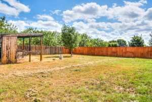 4158 Autumnwood Trail (8)