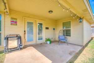 4158 Autumnwood Trail (25)