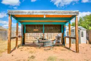 4158 Autumnwood Trail (6)