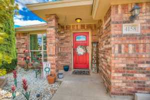 4158 Autumnwood Trail (4)