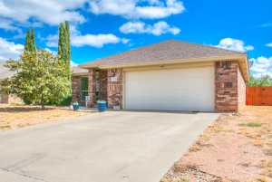 4158 Autumnwood Trail (26)