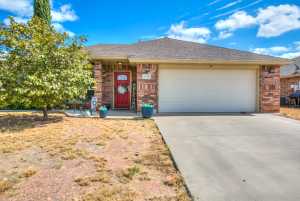 4158 Autumnwood Trail (27)