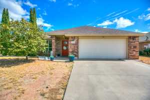 4158 Autumnwood Trail (28)