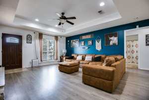 4158 Autumnwood Trail (3)