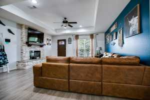 4158 Autumnwood Trail (5)