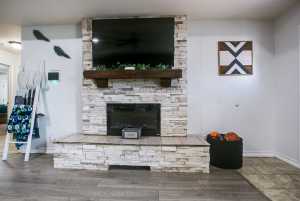 4158 Autumnwood Trail (7)