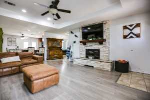 4158 Autumnwood Trail (9)