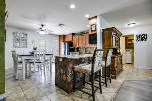 4158 Autumnwood Trail (10)