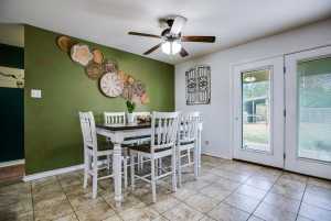 4158 Autumnwood Trail (11)