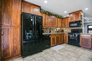 4158 Autumnwood Trail (12)